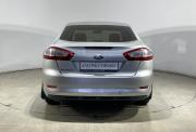 Ford Mondeo IV Рестайлинг Саранск  - изображение 34