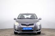 Toyota Auris I Пермь  - изображение 23