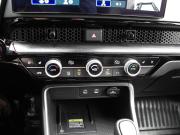 Honda CR-V VI Владимир  - изображение 44