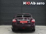 Nissan Teana III Екатеринбург  - изображение 24
