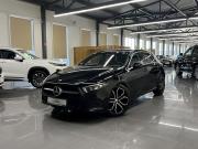 Mercedes-Benz A-Класс IV (W177) Тверь  - изображение 26