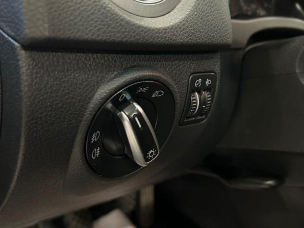 Volkswagen Tiguan I с пробегом 2010 года, цена 945 000 рублей, 159517 км, внедорожник, Автокод Объявления