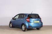 Nissan Note II Новосибирск  - изображение 23