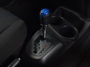 Toyota Aqua I Рестайлинг Кемерово  - изображение 40