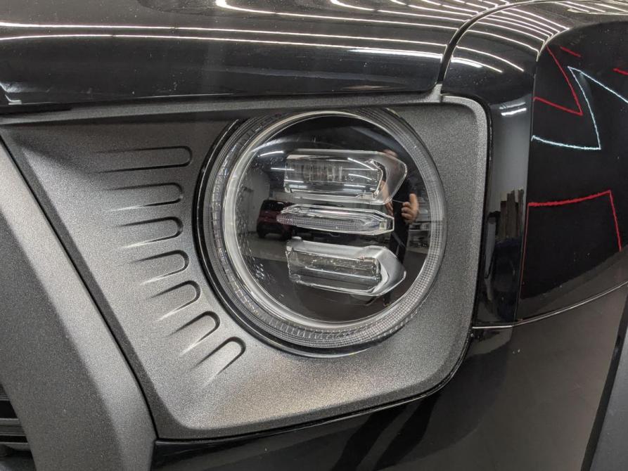 Haval Dargo I Москва  - изображение 11