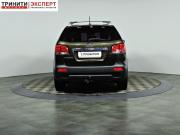 Kia Sorento II Белгород  - изображение 24