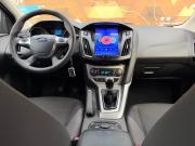 Ford Focus III Набережные Челны  - изображение 38