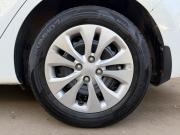 Kia Rio IV Москва  - изображение 21