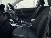 Mazda 6 I (GG) Рестайлинг Тамбов  - изображение 30