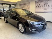 Opel Astra J Рестайлинг Ярославль  - изображение 14