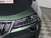 Skoda Karoq I Белгород  - изображение 27