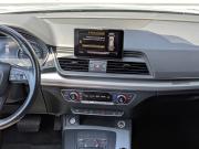 Audi Q5 II (FY) Москва  - изображение 46