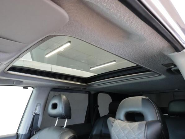 Nissan X-Trail II с пробегом 2007 года, цена 761 800 рублей, 150498 км, внедорожник, Автокод Объявления