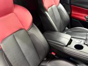 Changan CS55 Plus II Ростов-на-Дону  - изображение 40