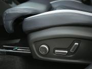 Geely Atlas II Иваново  - изображение 39