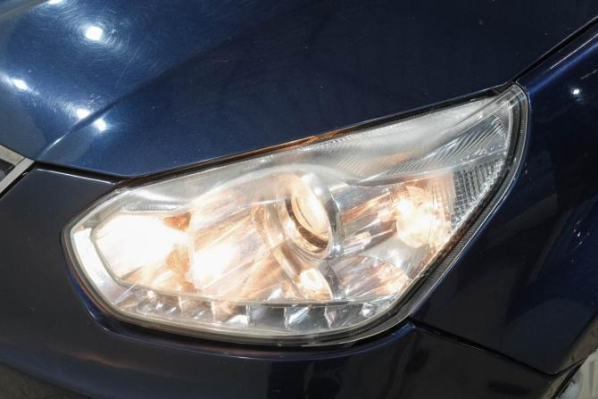 Chery Tiggo (T11) I Рестайлинг (FL) с пробегом 2013 года, цена 499 000 рублей, 134000 км, внедорожник, Автокод Объявления