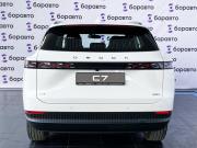 Omoda C7 Ростов-на-Дону  - изображение 18