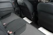 Honda Freed I Тюмень  - изображение 26