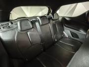 Citroen DS3 I Москва  - изображение 33