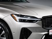 Volvo XC60 II Рестайлинг Москва  - изображение 36