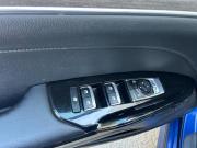 Kia K5 III Санкт-Петербург  - изображение 48