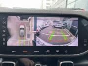 Haval Dargo Москва  - изображение 38