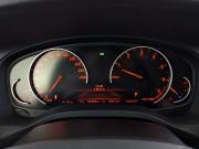 BMW X3 III (G01) Москва  - изображение 43