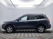Hyundai Santa Fe II Москва  - изображение 19