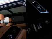 Kia Sorento IV Москва  - изображение 38