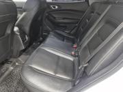 Chery Tiggo 4 I Рестайлинг Воронеж  - изображение 37
