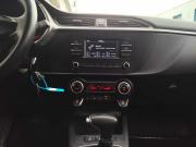 Kia Rio IV Рестайлинг Санкт-Петербург  - изображение 50