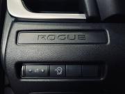 Nissan Rogue III Ростов-на-Дону  - изображение 33