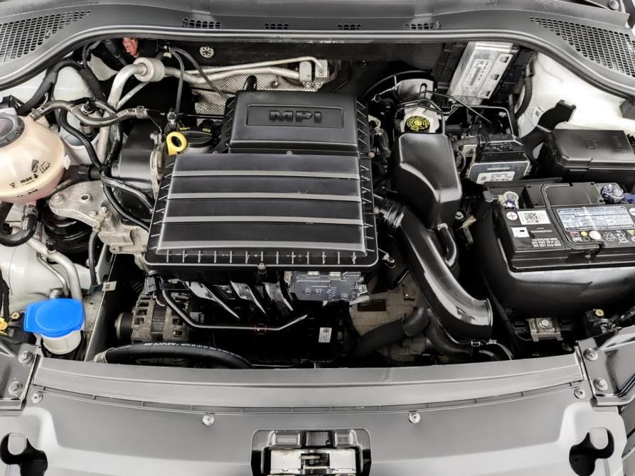 Skoda Rapid II Москва  - изображение 9