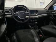 Lada (ВАЗ) Vesta I Рестайлинг (NG) Таганрог  - изображение 33