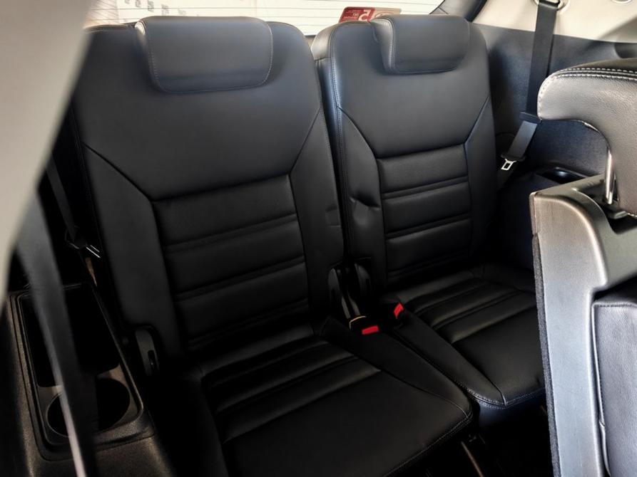 Kia Sorento III Prime Рестайлинг Москва  - изображение 20