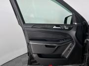 Mercedes-Benz GLS I (X166) Архангельск  - изображение 32