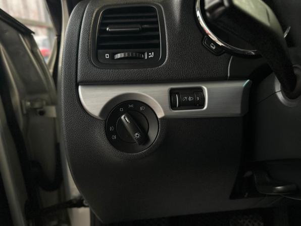 Skoda Yeti I Рестайлинг с пробегом 2014 года, цена 1 125 000 рублей, 163124 км, внедорожник, Автокод Объявления