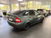 Lada (ВАЗ) Priora I Киров  - изображение 18