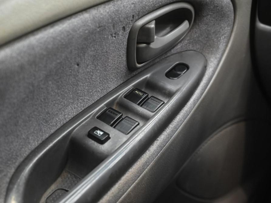 Mazda MPV II (LW) Челябинск  - изображение 19