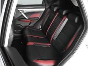 Geely Coolray I Ростов-на-Дону  - изображение 29