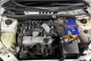 Lada (ВАЗ) Kalina I Саранск  - изображение 58
