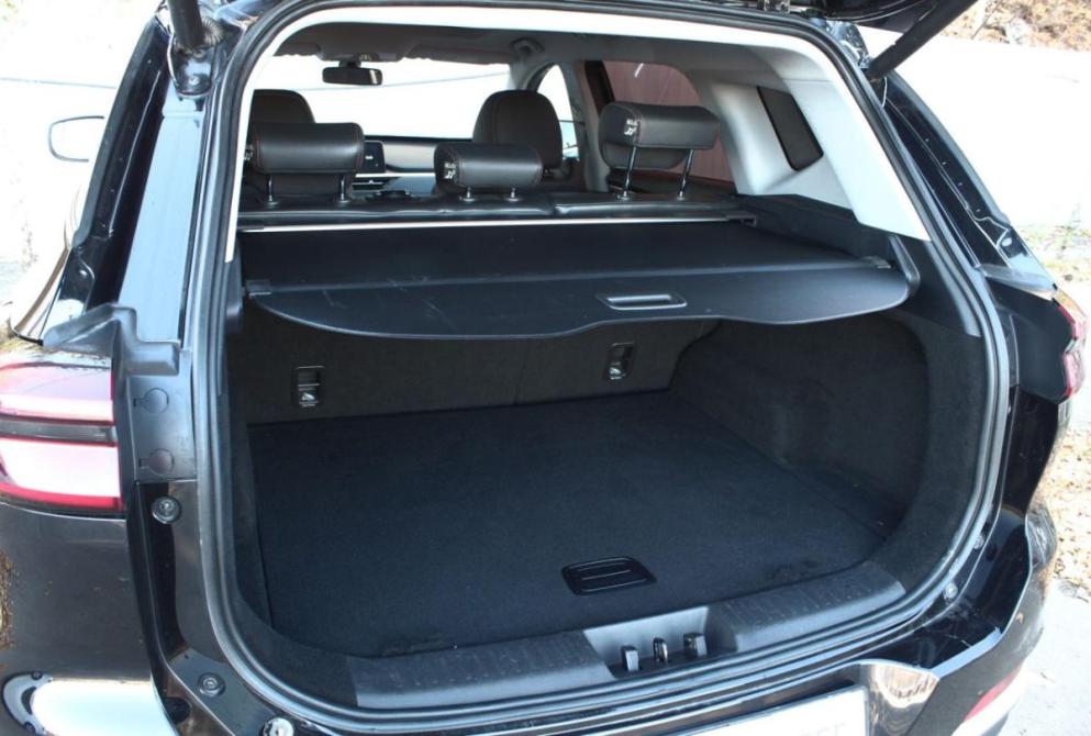 Chery Tiggo 7 Pro I Нижний Новгород  - изображение 10
