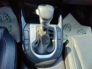 Kia Cerato IV Тюмень  - изображение 47