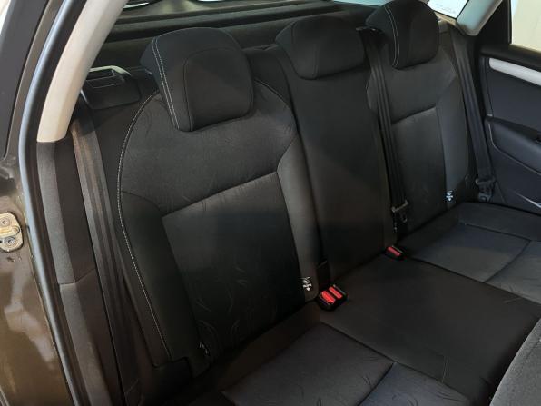 Citroen C4 II с пробегом 2012 года, цена 600 000 рублей, 117295 км, хэтчбек, Автокод Объявления
