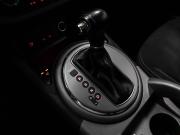 Kia Sportage III Рестайлинг Минеральные Воды  - изображение 29