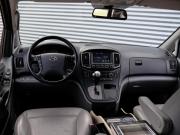 Hyundai Grand Starex I Рестайлинг 2 Сочи  - изображение 29