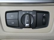 BMW 3 серии VI (F3x) Рестайлинг Москва  - изображение 37