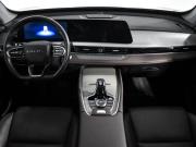 Chery Tiggo 7 Pro Max I Рестайлинг Санкт-Петербург  - изображение 37