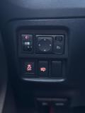 Nissan Juke I Сыктывкар  - изображение 49
