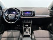 Skoda Karoq I Волгоград  - изображение 57